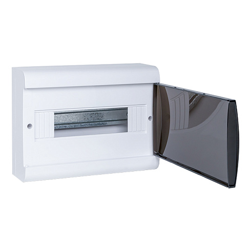 Щит ЩРН-П-12 IP41 SlimBox sb-n-12 Proxima EKF