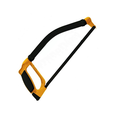 Ножовка по металлу Transformer 300мм Pobedit (2501530)