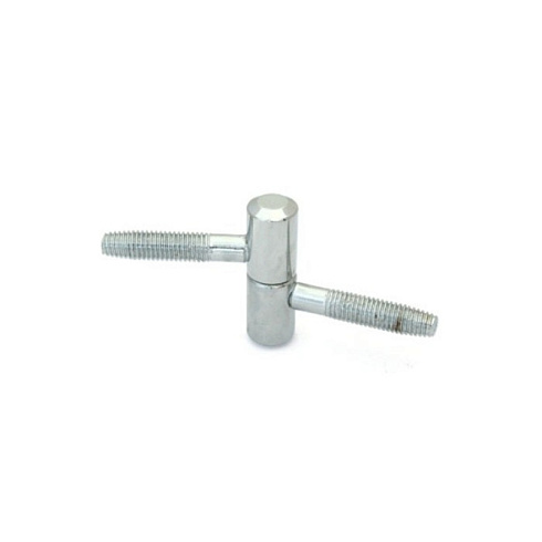 Петля ввертная Apecs 17-13-CR