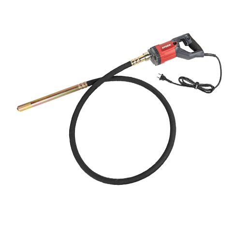 Глубинный вибратор портативный VDG-1200/35C AYGER