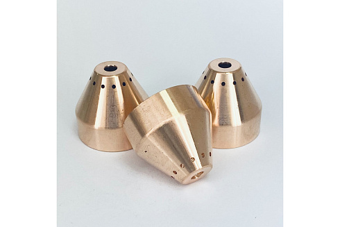 Защитный экран 45-85А (220817)