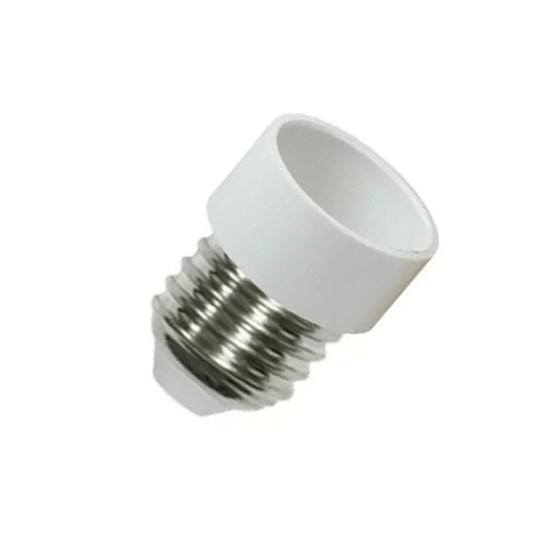 Патрон-переход. эл. с Е14 на E27 