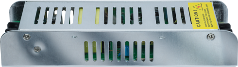 Драйвер Navigator 71 466 ND-P120 IP20-12V