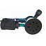 Шлифмашина экс Makita BO5041