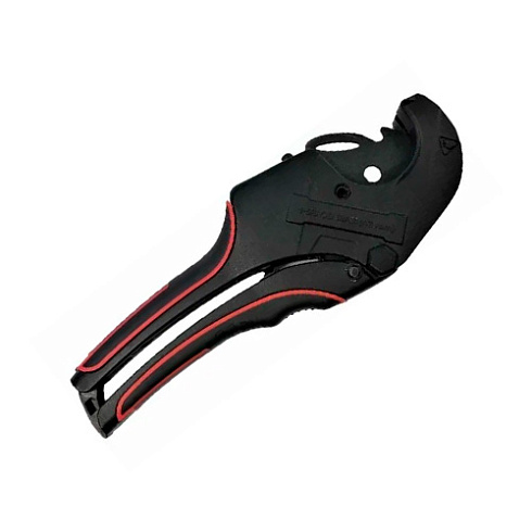 Ножницы для PPR труб до 42мм SMS-A7 (06182)