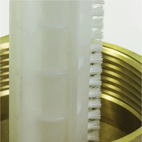 Фильтр с обрат.промывкой без манометра 3/4 JH-2002R ТИМ