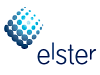 Elster