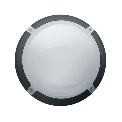 Светильник светодиод. NBL-PR1-7-4K-BL-IP65-LED