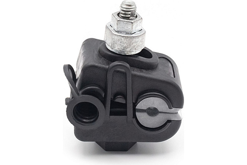 Зажим ответвительный CTN 70Р (16-150/4-35) ВК20900471