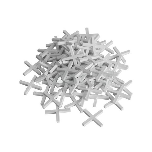 Крестики 1,5мм (уп.200шт) (3025015)