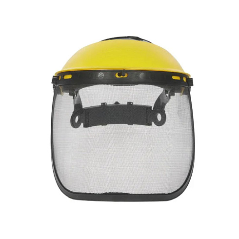 Щиток защитный (сетка) (7015383)