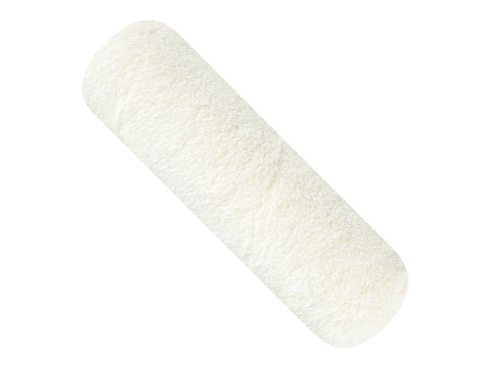 Ролик мини Велюр 6х15х50мм (1546060)