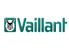 Vaillant