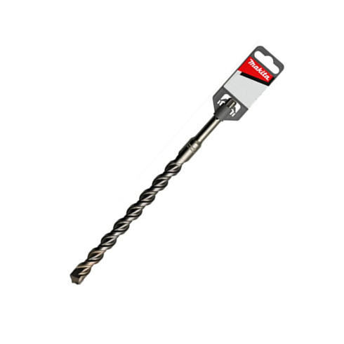 БУР Makita SDS-PLUS 8x150х210 