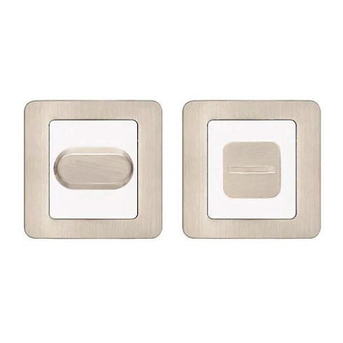 Фиксатор Code Deco WC -2207-NIS