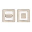 Фиксатор Code Deco WC -2207-NIS