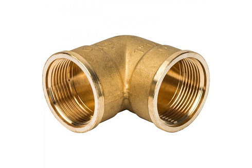 Угольник 1 1/4 вн.-вн.