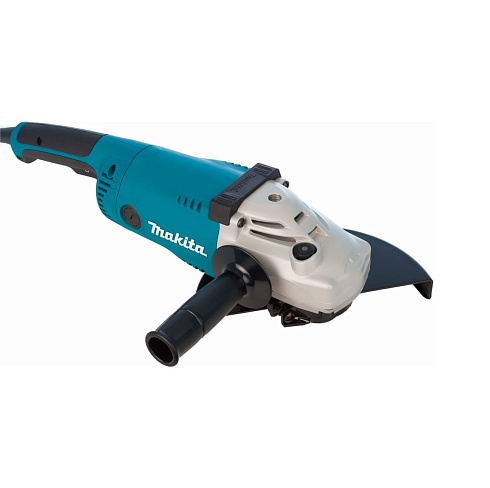 УШМ 230мм Makita 9020SF