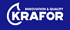 Krafor