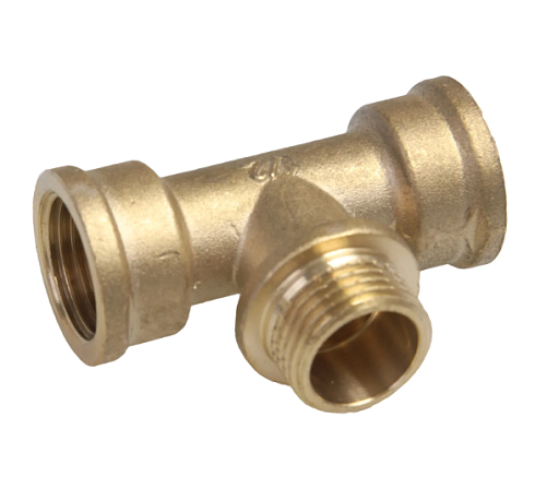 Тройник 1/2 вн.-нар.-вн.