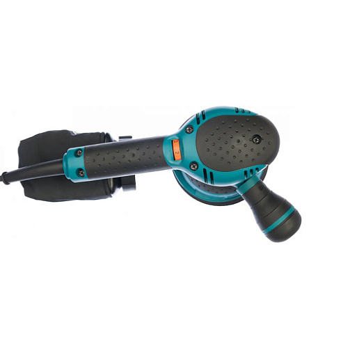 Шлифмашина экс Makita BO5041