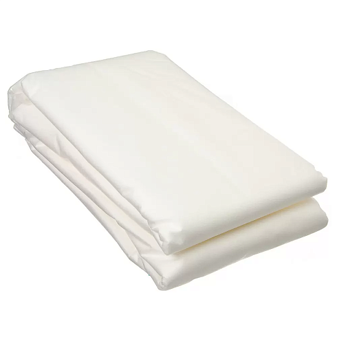 Спанбонд №30 белый 1,6х10м неткан.укрывн. материал (фасовка) (9057303)