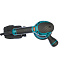 Шлифмашина экс Makita BO5041