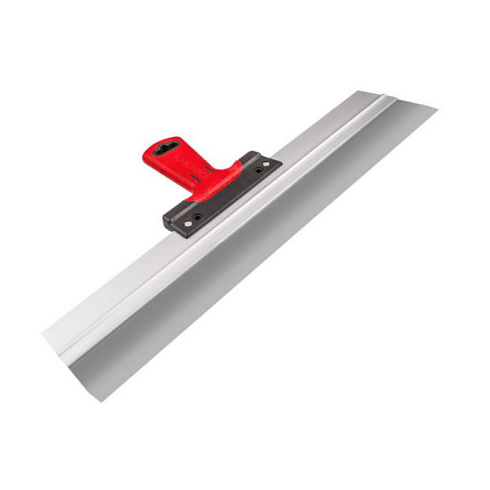 Шпатель "КЕДР" c 2-компонент.ручк,нержав.полотно, 600мм (245784)