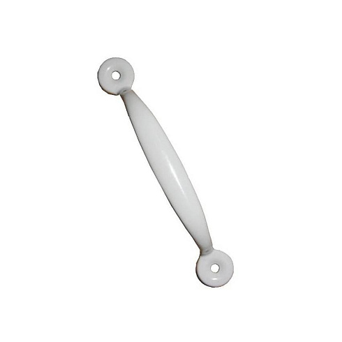 Ручка-скоба РС-68 полимер 