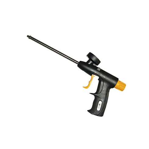 Пистолет для монтажной пены"Eko" Победит (6502006)
