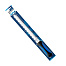 Нож для резки минеральой ваты 280мм Vertextools (0047-280)