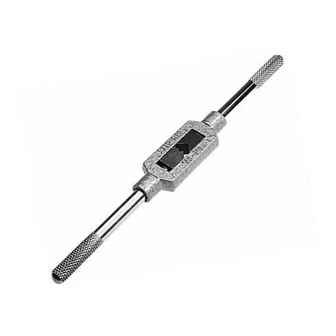 Вороток для метчиков М3-12 