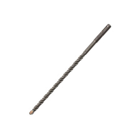 БУР SDS-PLUS 10x260 