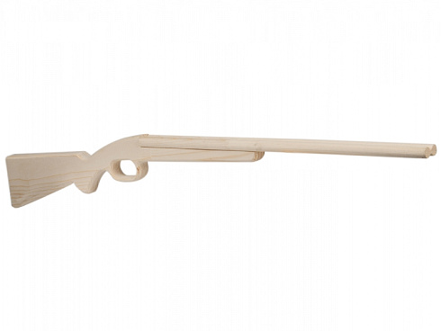 ПОГОНАЖ Сувенир Ружье Двуствольное