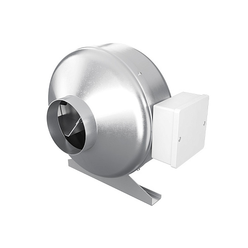 Вентилятор D100 MARS GDF центробежный канальный 