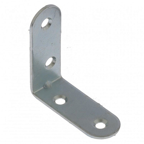 Кронштейн МК 50х50 цинк 