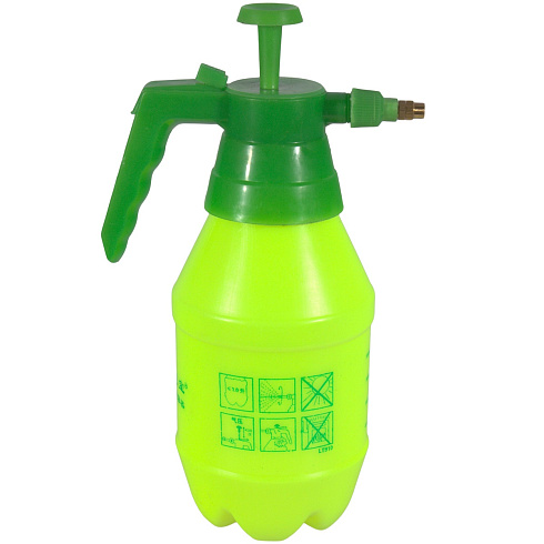 ОПРЫСКИВАТЕЛЬ 2 Л 