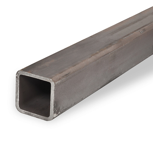 Трубы проф. 20х20х1,5 (6)