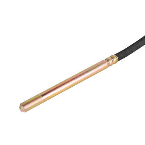 Глубинный вибратор портативный VDG-1200/35C AYGER