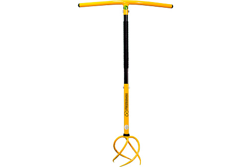 Культиватор ручной Tornadica (1429299)