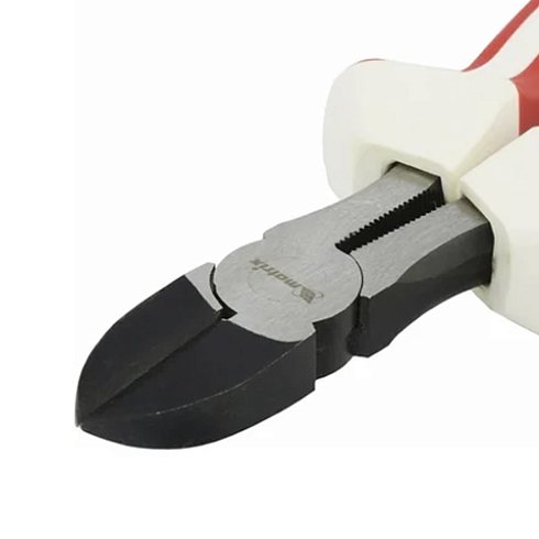 Бокорезы 160мм "Premium" трехкомп.рукоятка "MATRIX" (248398)