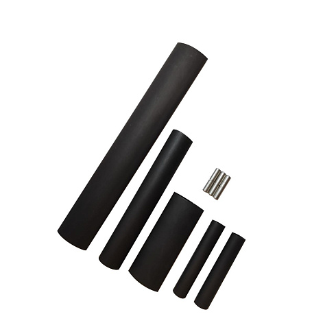 Комплект для заделки саморегулирующего кабеля РНС-16 ТТК-16 Grand Meyer (9517009)