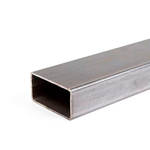 Трубы проф. 80х40х1,5 (6)