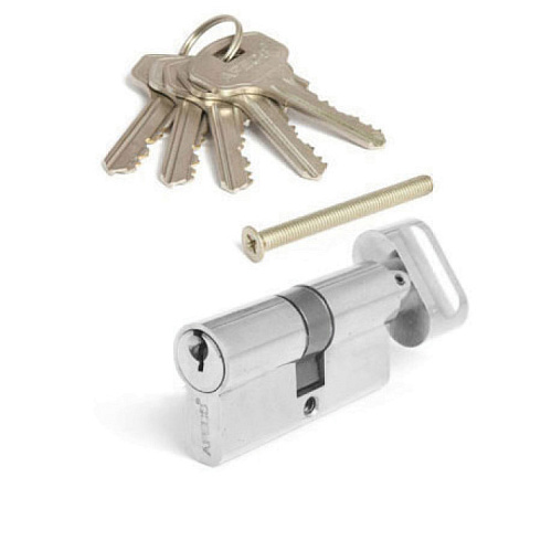 ЦМ Avers GM-90-C-CR