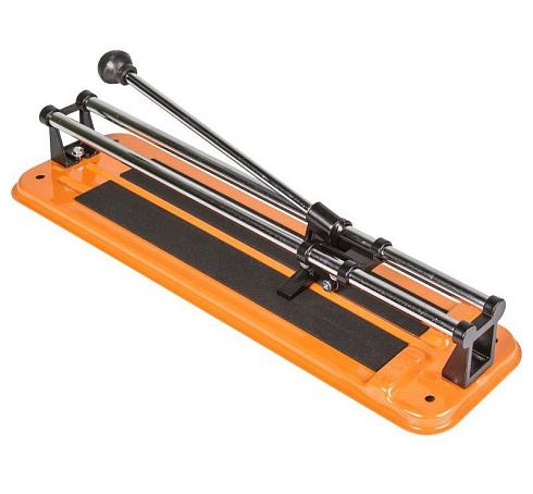 Плиткорез 400мм  нейлоновая втулка, Master,(3013240)