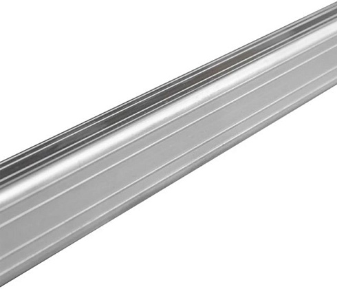 Лестница приставная 12 ступеней