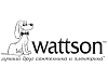 Wattson