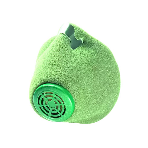 Респиратор пылезащитный У-2К (7010005)