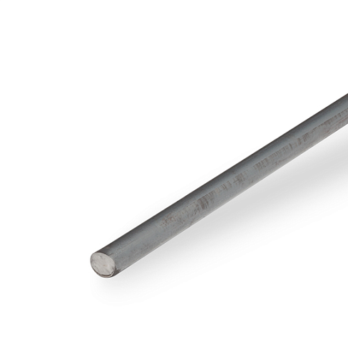 Круг г/к 36 Ст20