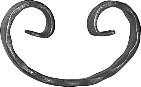 Вензель 1100Т